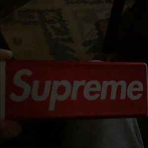 Meet your Posher, Nic